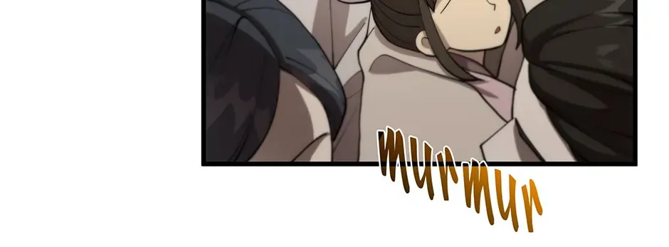 Uiwon, Dasi Salda Chapter 102 page 136 - 