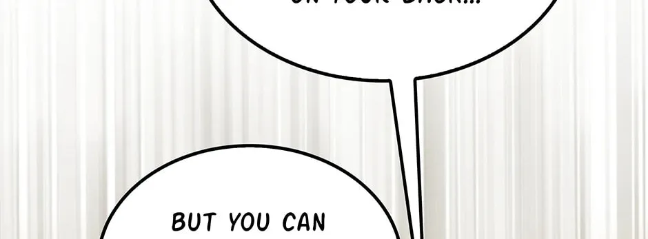 Uiwon, Dasi Salda Chapter 102 page 138 - 