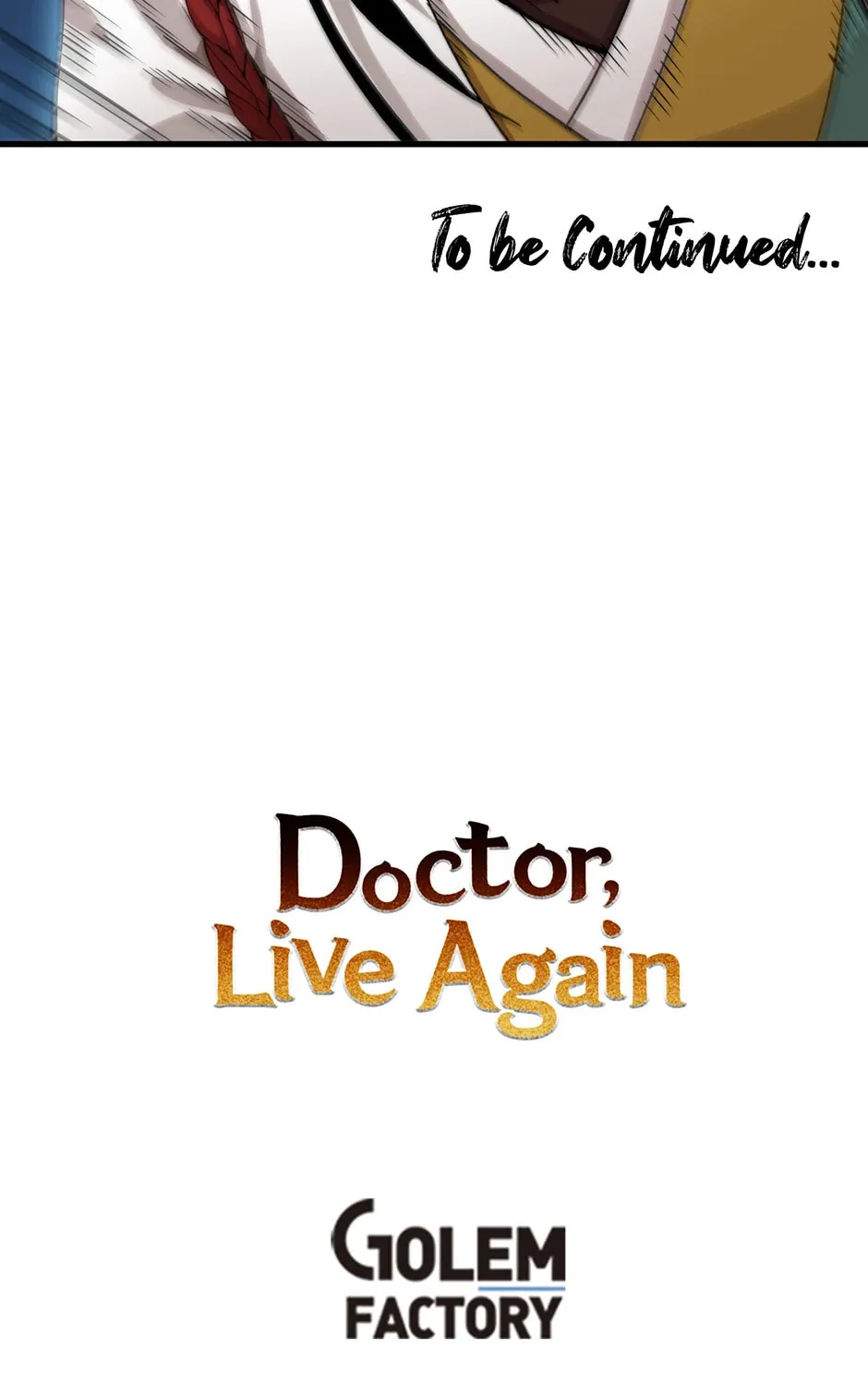 Uiwon, Dasi Salda Chapter 102 page 155 - 