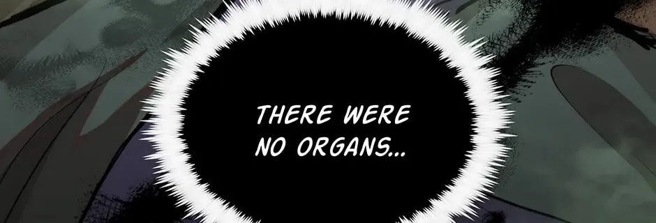 Uiwon, Dasi Salda Chapter 102 page 26 - 