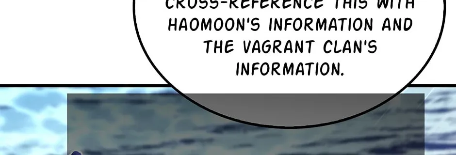 Uiwon, Dasi Salda Chapter 102 page 30 - 