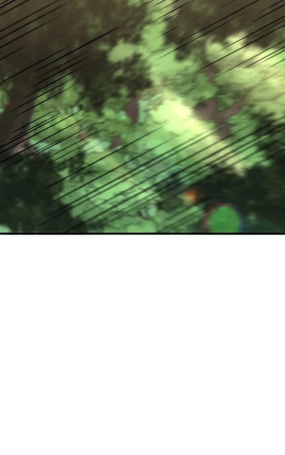 Uiwon, Dasi Salda Chapter 102 page 35 - 