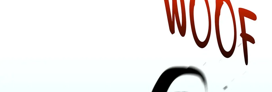 Uiwon, Dasi Salda Chapter 102 page 40 - 
