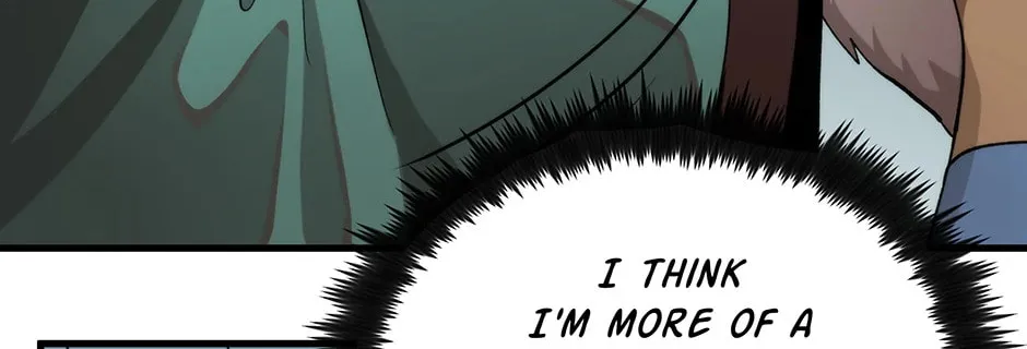 Uiwon, Dasi Salda Chapter 102 page 50 - 