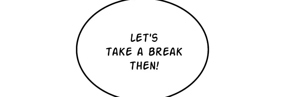 Uiwon, Dasi Salda Chapter 102 page 52 - 