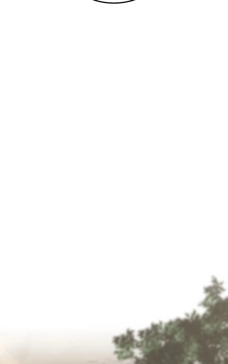 Uiwon, Dasi Salda Chapter 102 page 53 - 