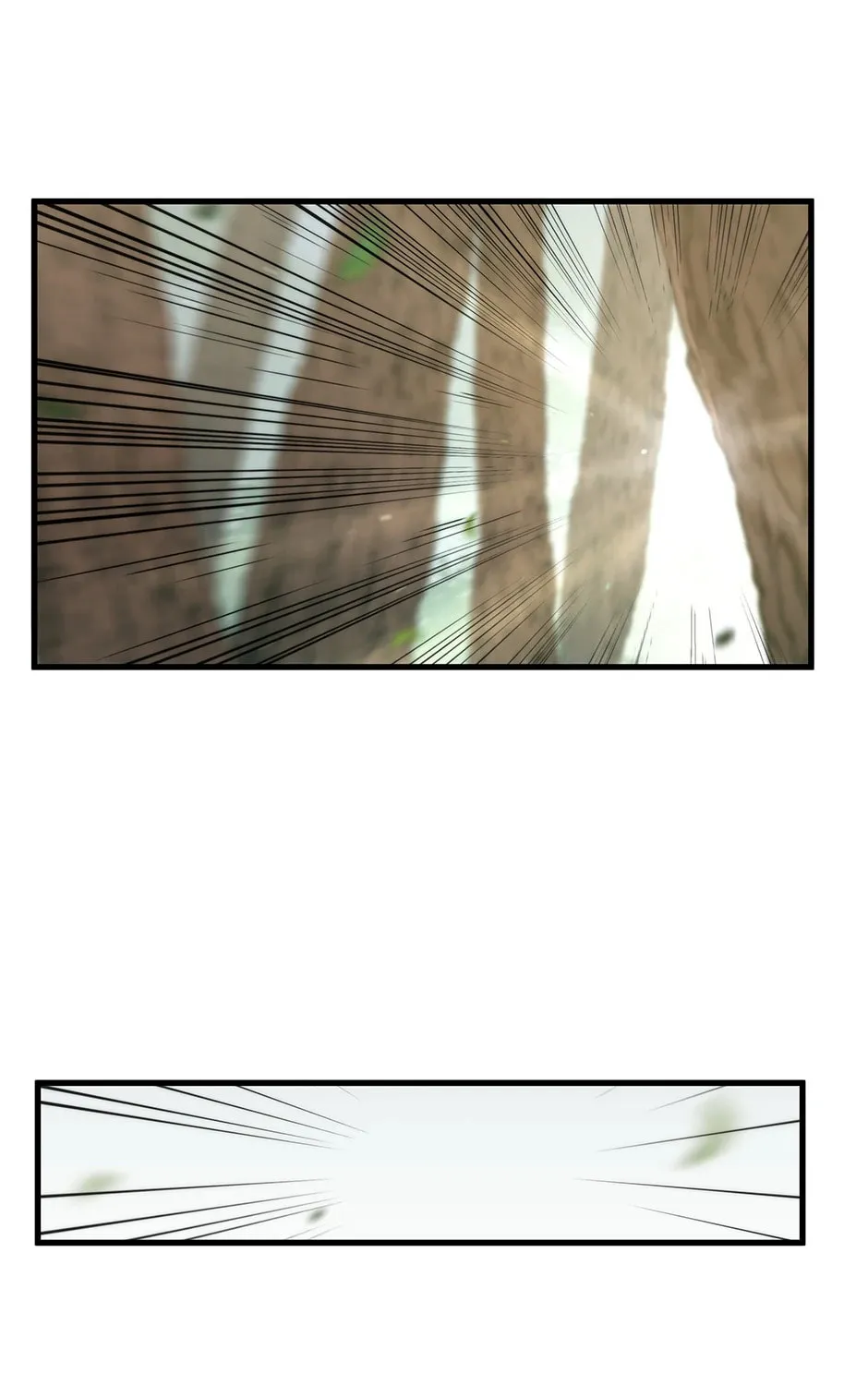 Uiwon, Dasi Salda Chapter 102 page 77 - 