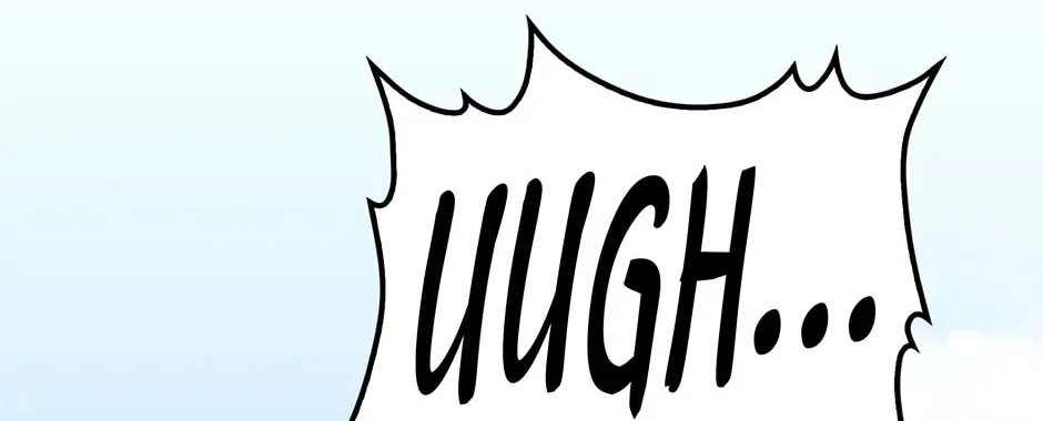 Uiwon, Dasi Salda Chapter 102 page 80 - 