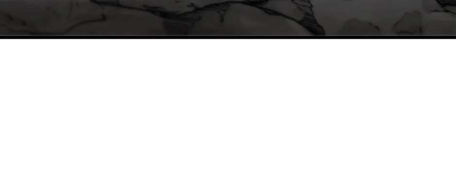 Uiwon, Dasi Salda Chapter 102 page 86 - 