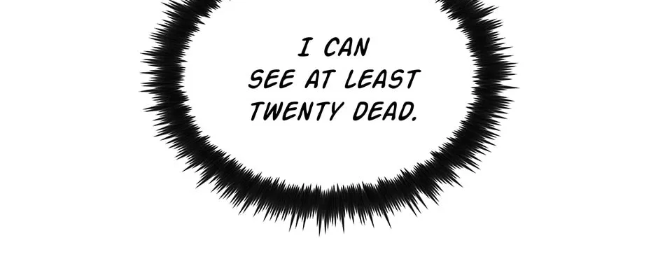 Uiwon, Dasi Salda Chapter 102 page 92 - 