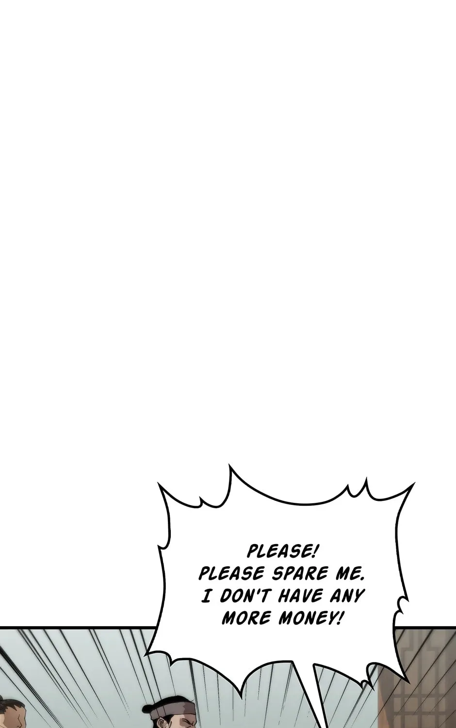 Uiwon, Dasi Salda Chapter 102 page 93 - 