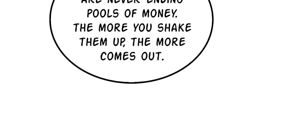 Uiwon, Dasi Salda Chapter 102 page 98 - 