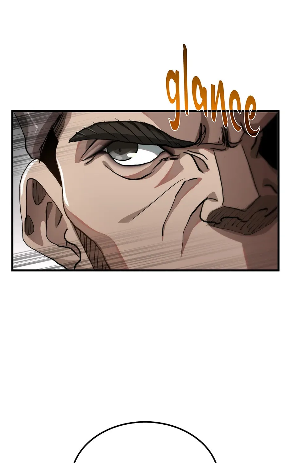 Uiwon, Dasi Salda Chapter 102 page 99 - 