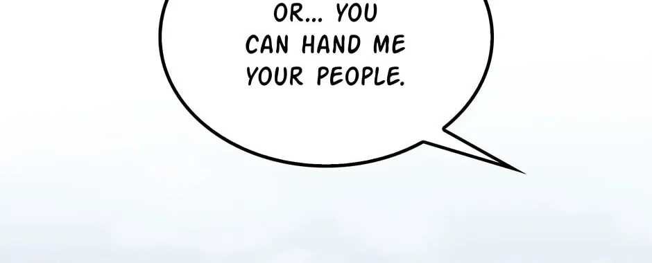 Uiwon, Dasi Salda Chapter 102 page 100 - 