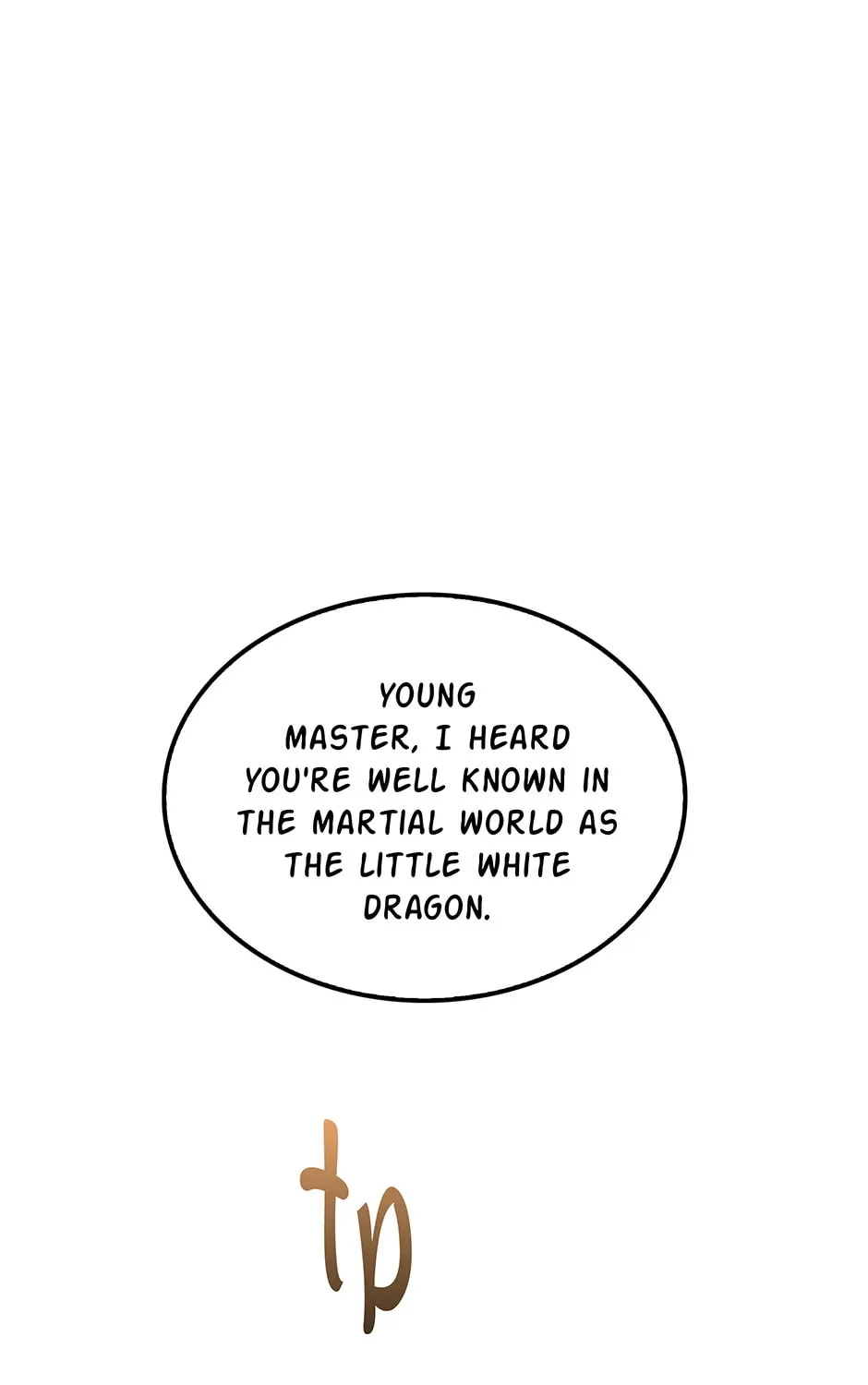 Uiwon, Dasi Salda Chapter 103 page 101 - 