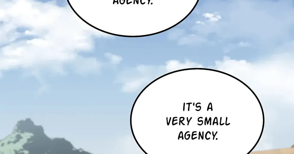 Uiwon, Dasi Salda Chapter 103 page 110 - 
