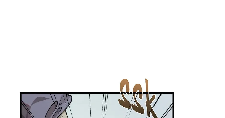 Uiwon, Dasi Salda Chapter 103 page 112 - 