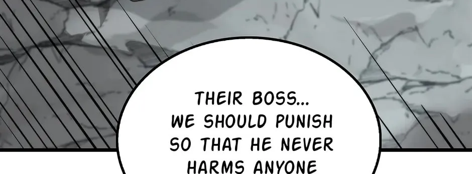 Uiwon, Dasi Salda Chapter 103 page 126 - 