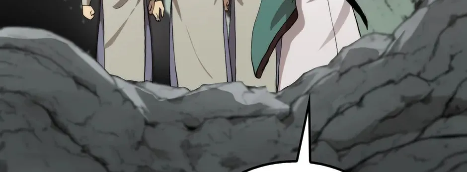 Uiwon, Dasi Salda Chapter 103 page 128 - 