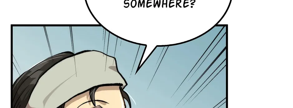 Uiwon, Dasi Salda Chapter 103 page 130 - 
