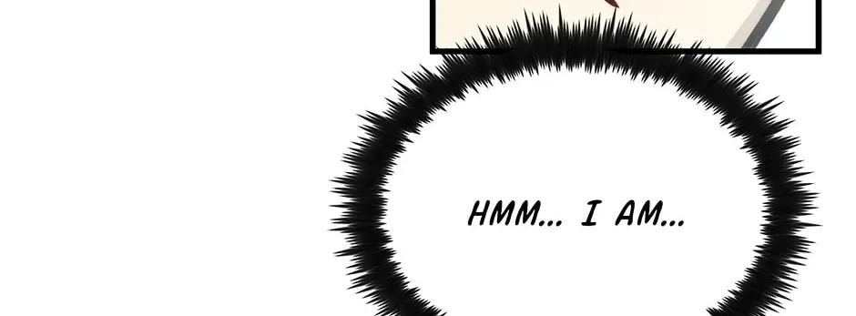 Uiwon, Dasi Salda Chapter 103 page 132 - 
