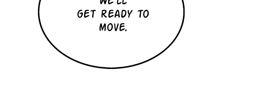 Uiwon, Dasi Salda Chapter 103 page 134 - 