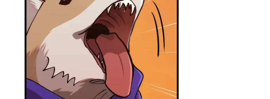 Uiwon, Dasi Salda Chapter 103 page 138 - 