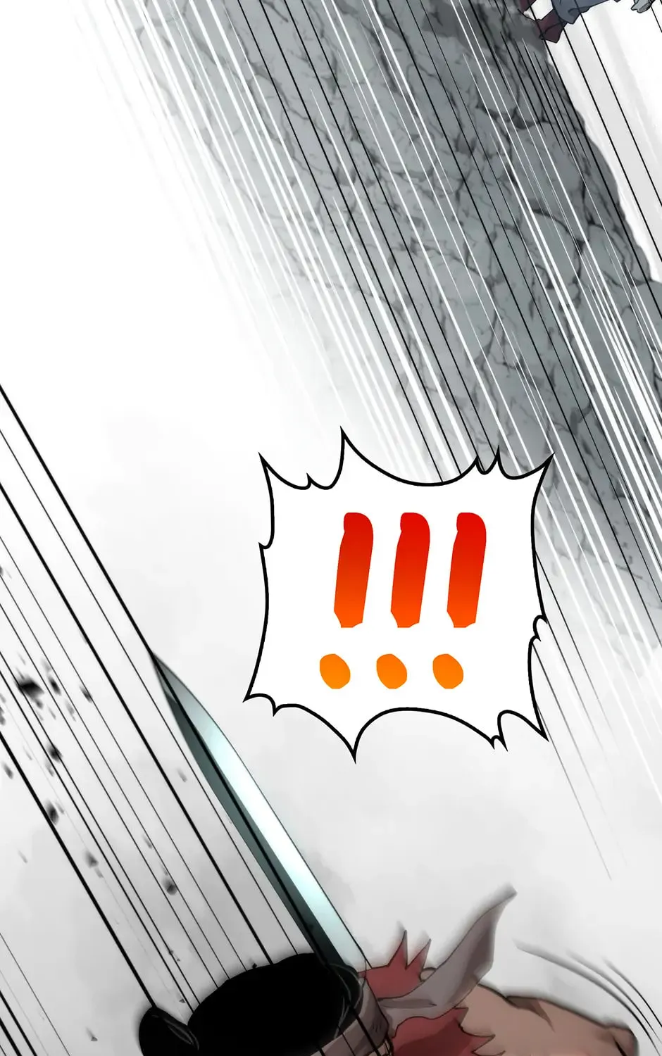 Uiwon, Dasi Salda Chapter 103 page 15 - 