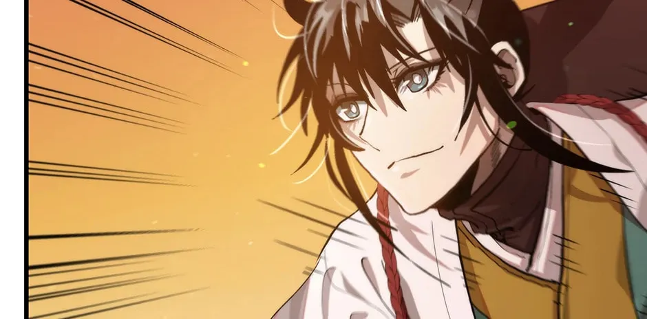Uiwon, Dasi Salda Chapter 103 page 142 - 