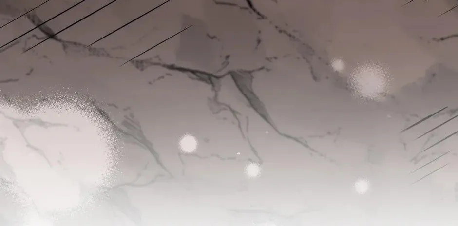 Uiwon, Dasi Salda Chapter 103 page 146 - 