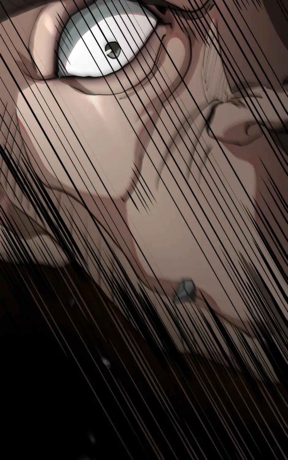 Uiwon, Dasi Salda Chapter 103 page 19 - 