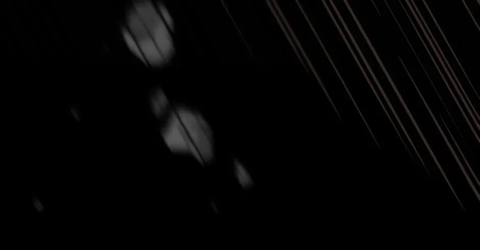 Uiwon, Dasi Salda Chapter 103 page 20 - 