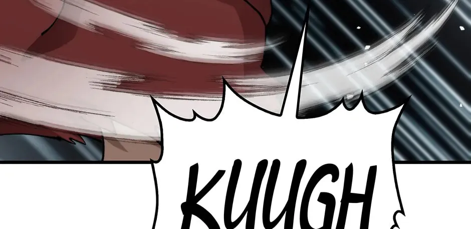 Uiwon, Dasi Salda Chapter 103 page 28 - 