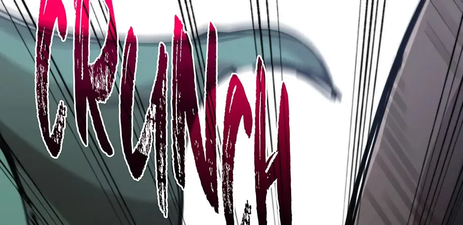 Uiwon, Dasi Salda Chapter 103 page 30 - 