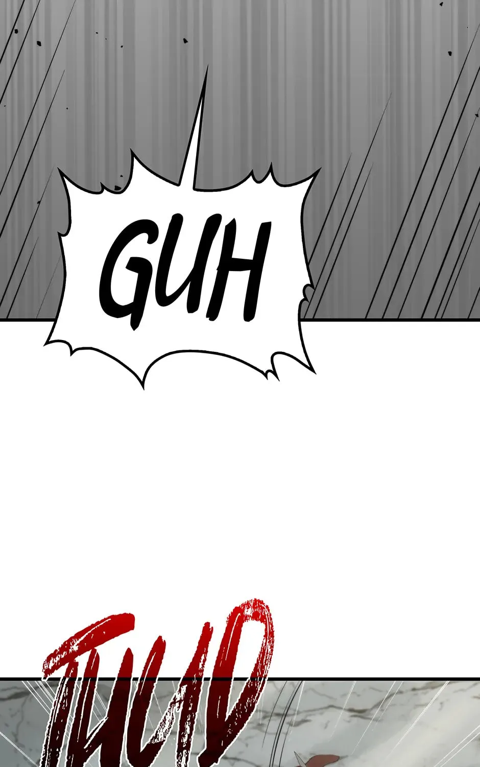 Uiwon, Dasi Salda Chapter 103 page 35 - 