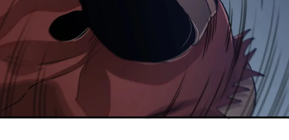 Uiwon, Dasi Salda Chapter 103 page 38 - 