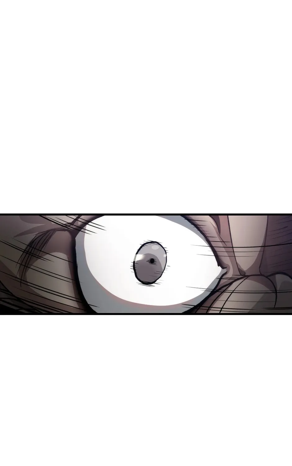 Uiwon, Dasi Salda Chapter 103 page 39 - 