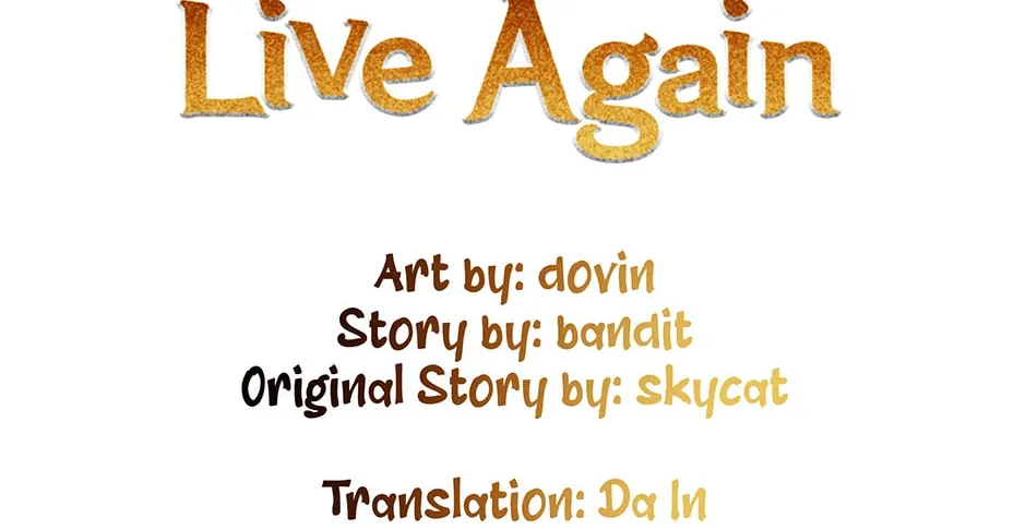 Uiwon, Dasi Salda Chapter 103 page 44 - 