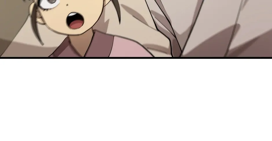 Uiwon, Dasi Salda Chapter 103 page 50 - 