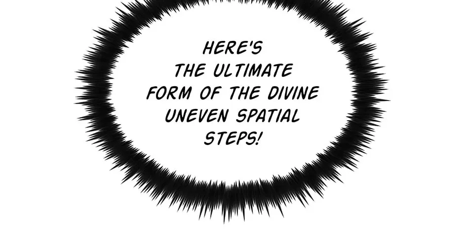 Uiwon, Dasi Salda Chapter 103 page 6 - 