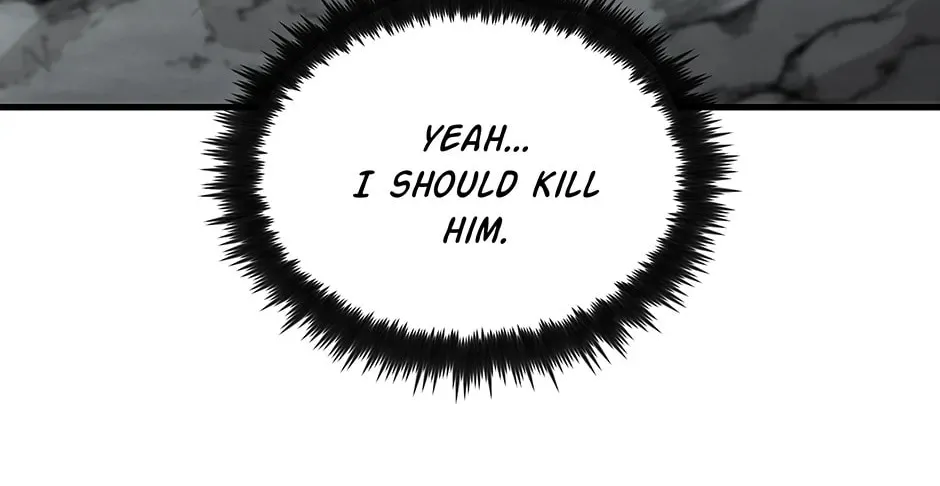 Uiwon, Dasi Salda Chapter 103 page 56 - 