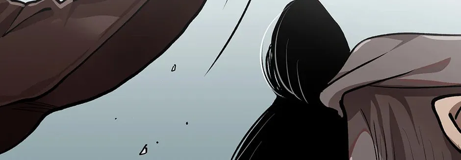 Uiwon, Dasi Salda Chapter 103 page 64 - 