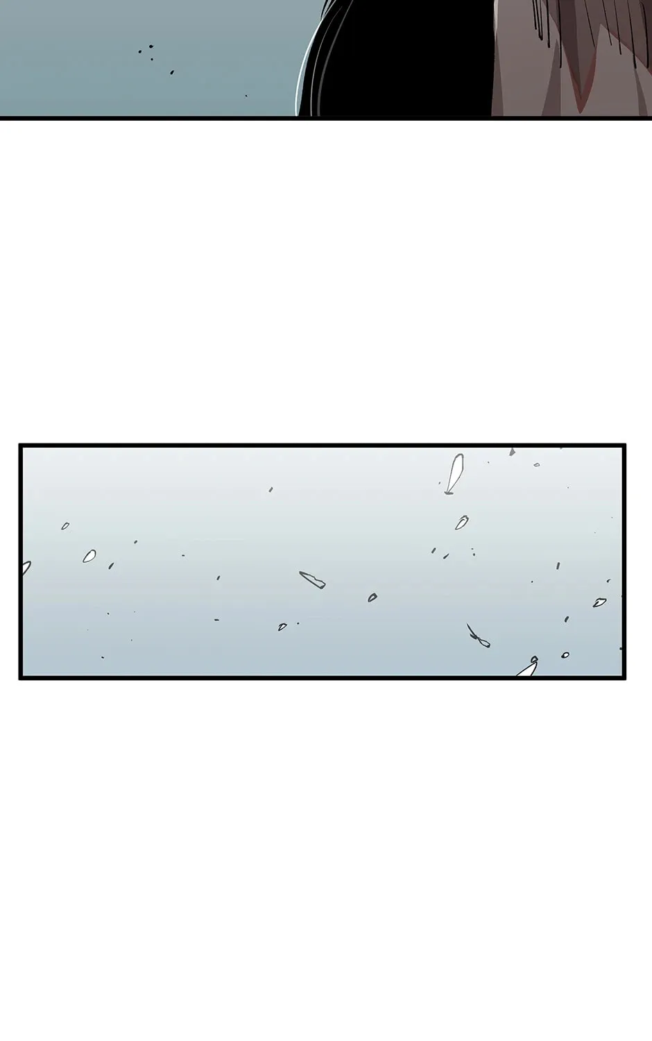 Uiwon, Dasi Salda Chapter 103 page 65 - 