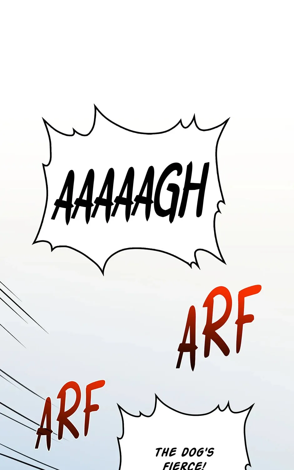 Uiwon, Dasi Salda Chapter 103 page 67 - 