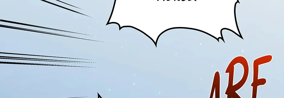 Uiwon, Dasi Salda Chapter 103 page 68 - 