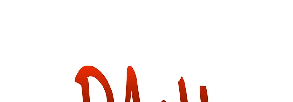 Uiwon, Dasi Salda Chapter 103 page 70 - 