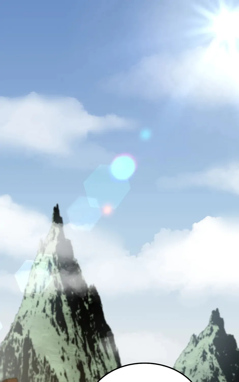 Uiwon, Dasi Salda Chapter 103 page 81 - 