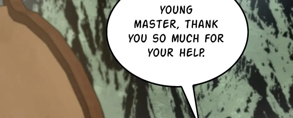 Uiwon, Dasi Salda Chapter 103 page 82 - 