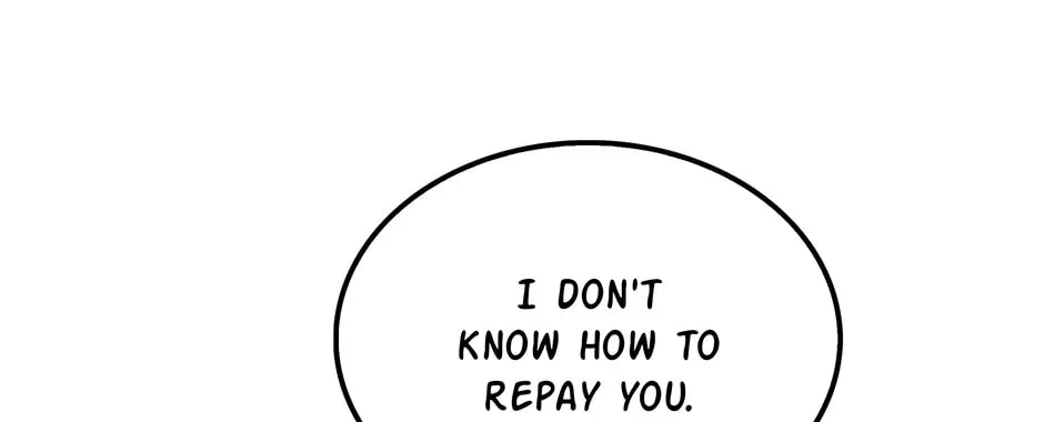 Uiwon, Dasi Salda Chapter 103 page 84 - 