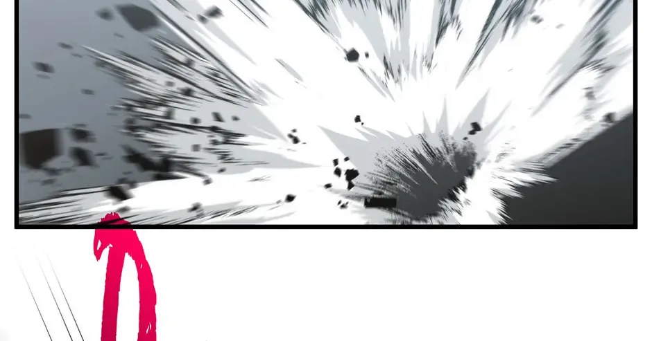 Uiwon, Dasi Salda Chapter 103 page 10 - 
